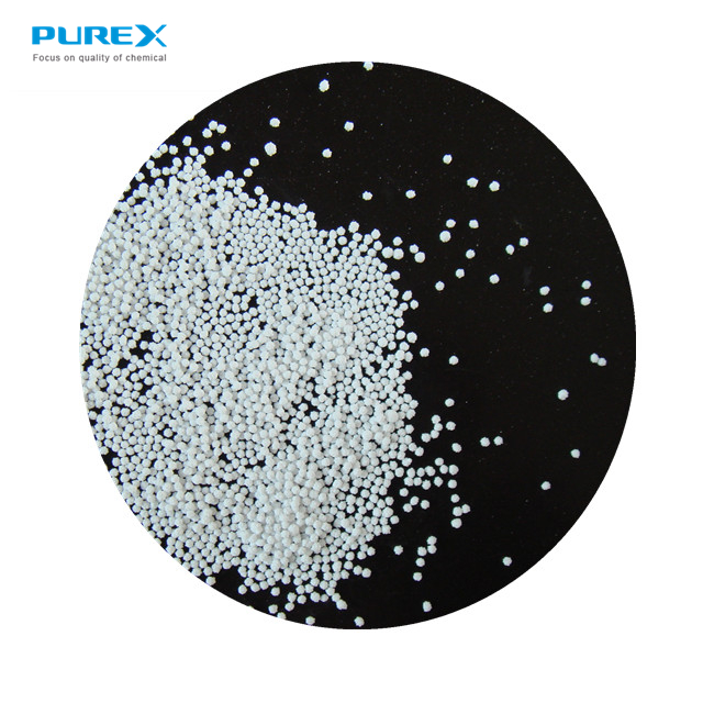 Custom Calcium Propionate Factory, Exporter