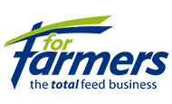Partner company logo — industrial chemical buyer partner