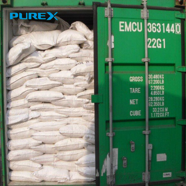 Cheap ammonium sulfate Quotes, Exporter