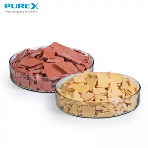 Sodium Sulfide — mining and textile chemical by Pulisi