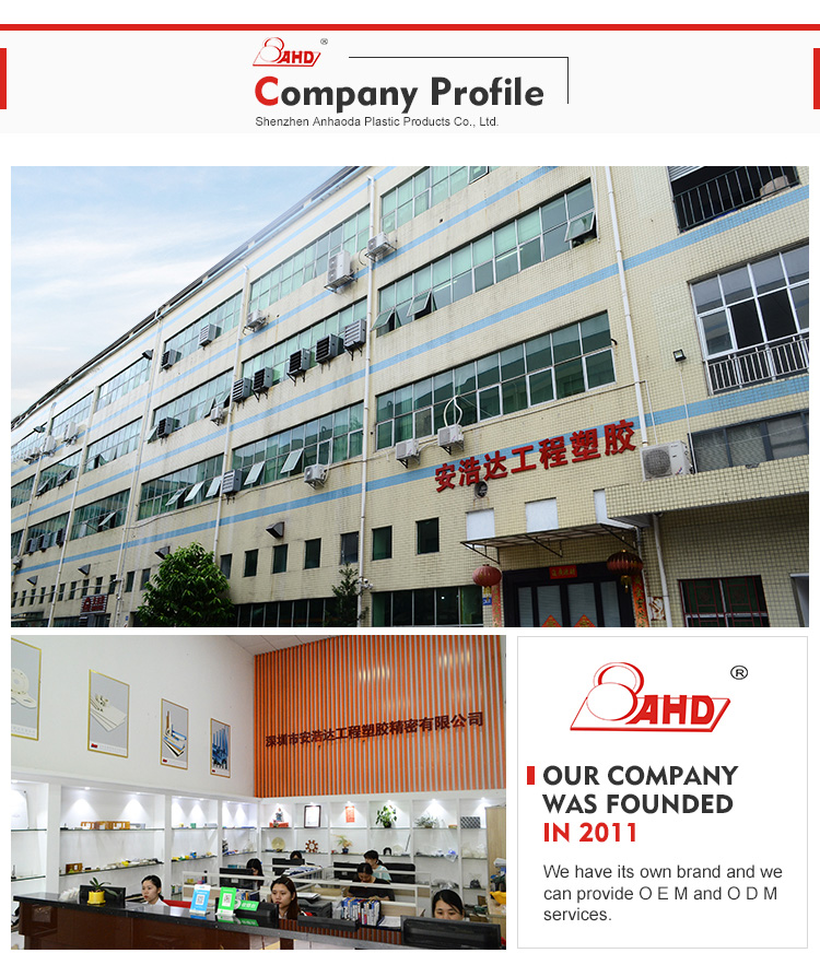 Electrical Insulation Material Bakelite Board/Sheet/Plate in Factory Price