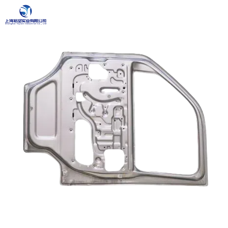 High Quality Hot Dip Structural Support DX54D+Z Gi Sheet Galvanized for Construction Resistant Galvanized Steel Sheet Plate