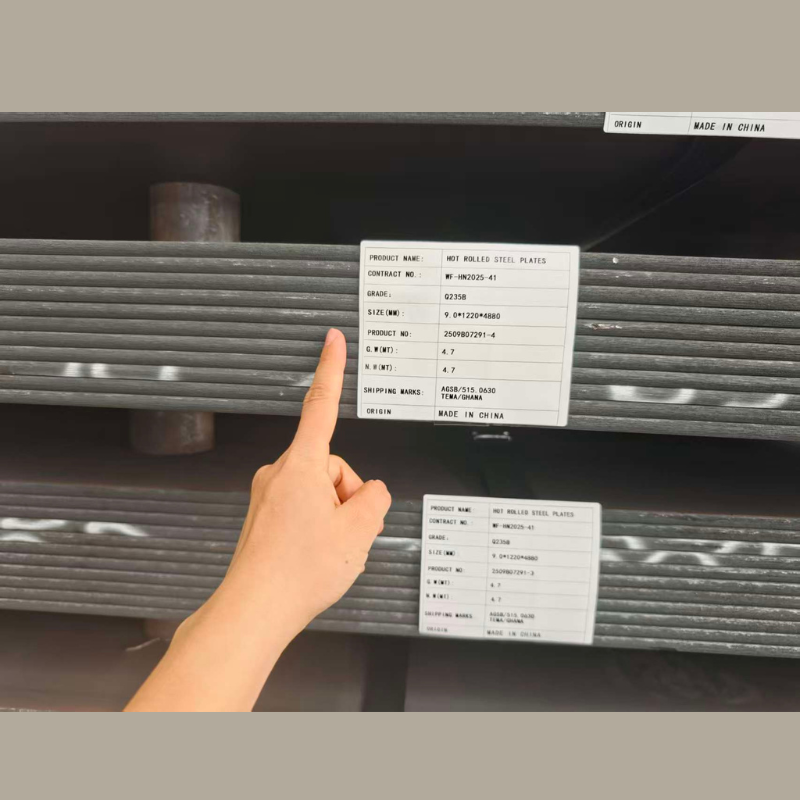 Product Display 1