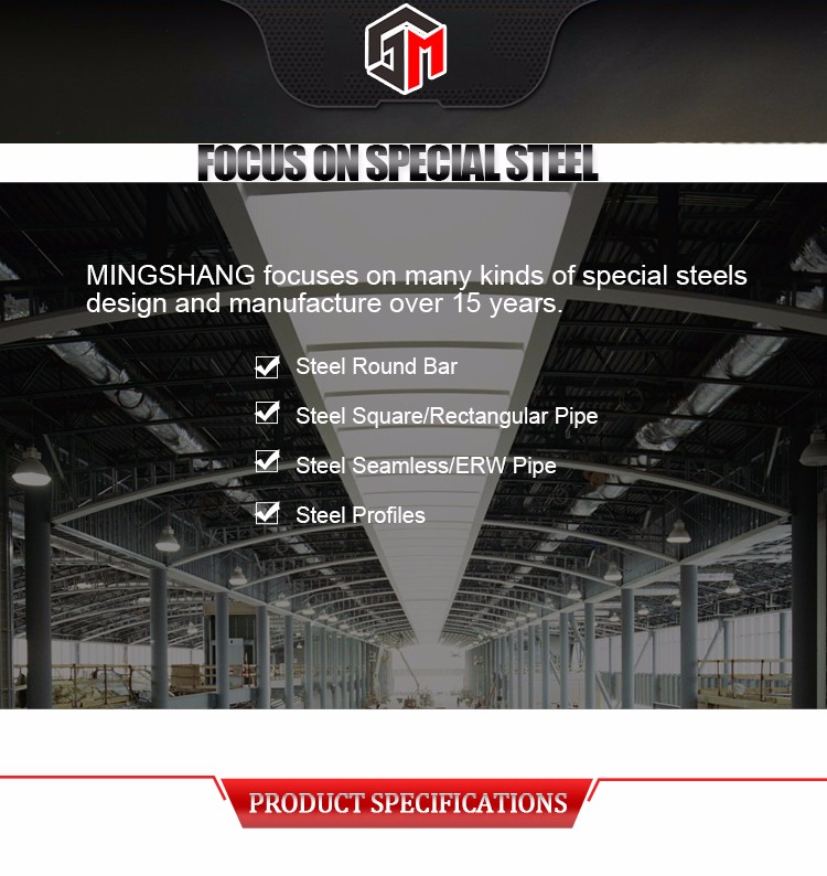 Corrugated Steel Price Per kg Iron Zinc Roof Sheet