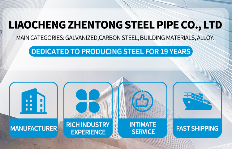 Prepainted Galvanized Steel Sheet Coil 1