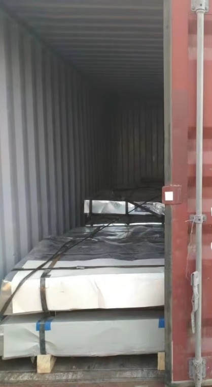 Packing Details 2