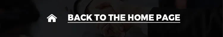 Quality Guarantee Banner