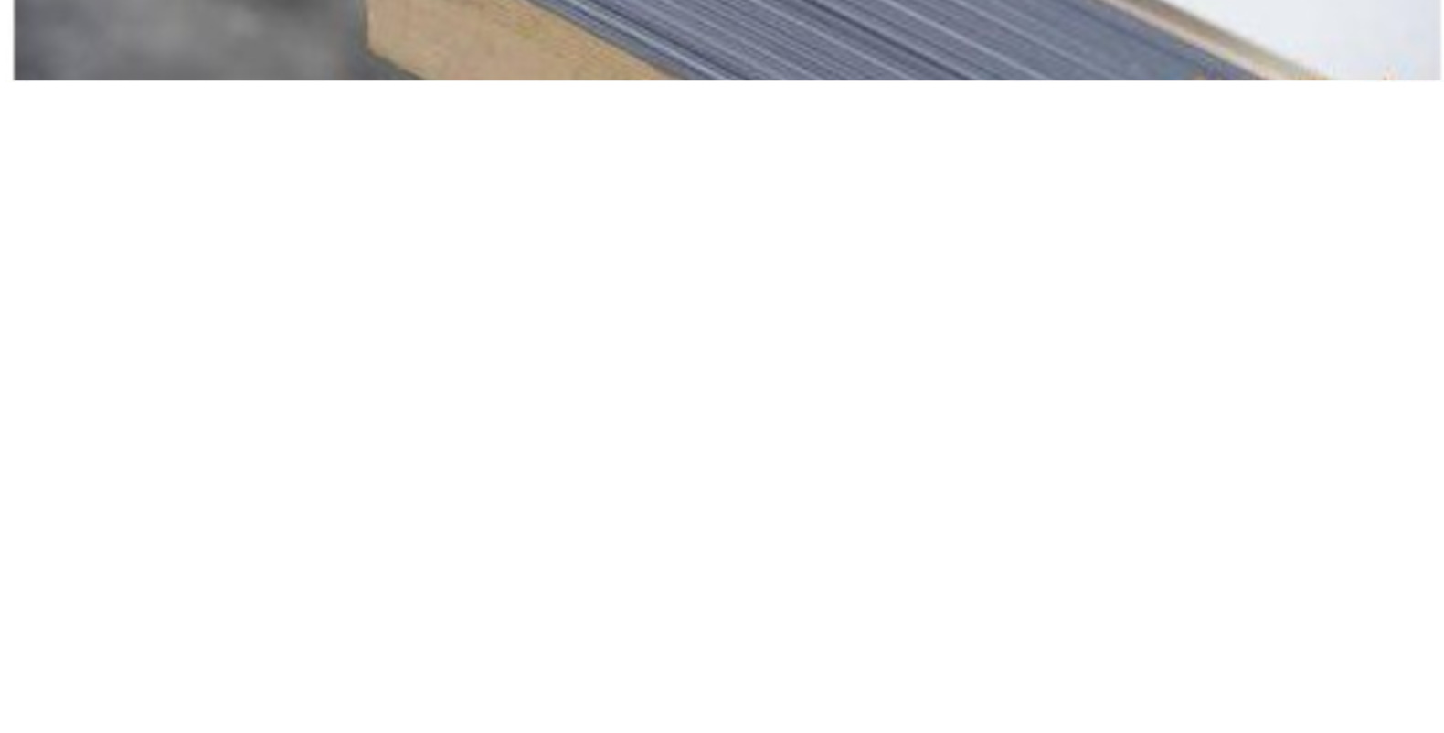 Stainless Steel Sheet Details