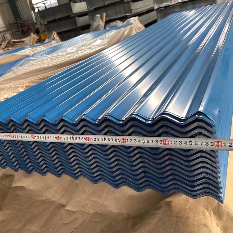Perforated Corrugated Marine Grade Corten Steel Roofing Sheet Panels Price Corten Decorative Steel Container Sheets for Interior