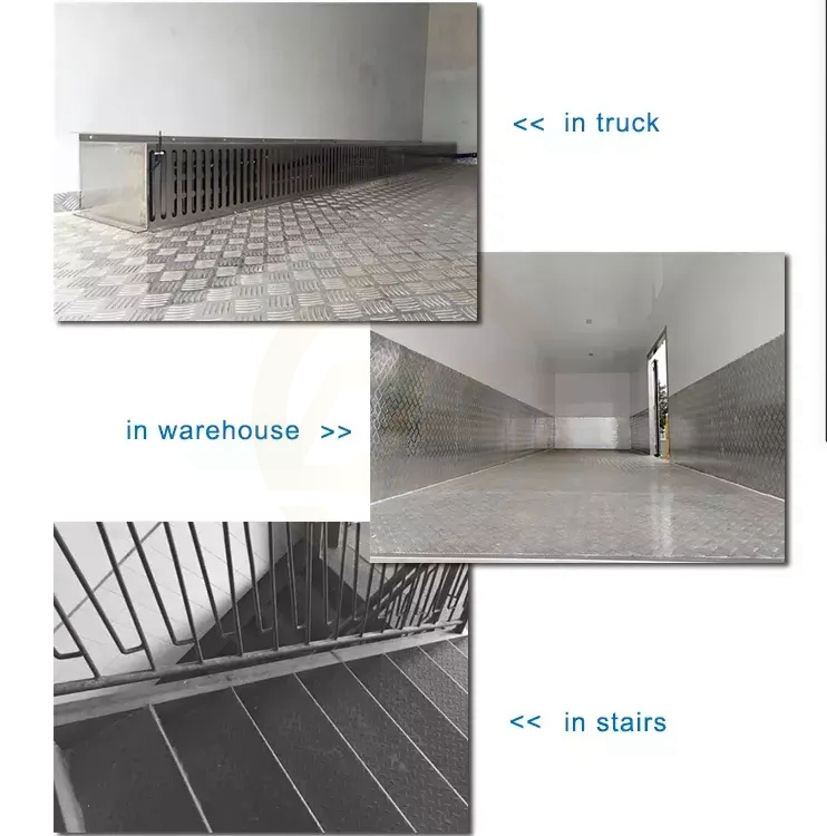 Application example 1