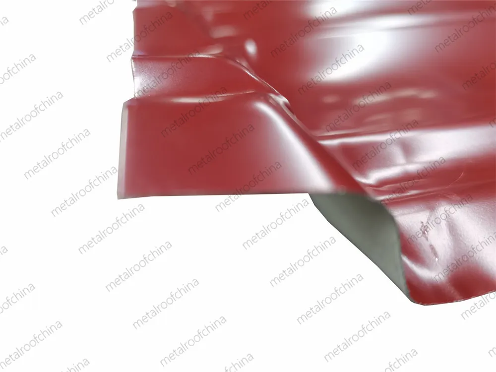 Roofing Tile Photo 5