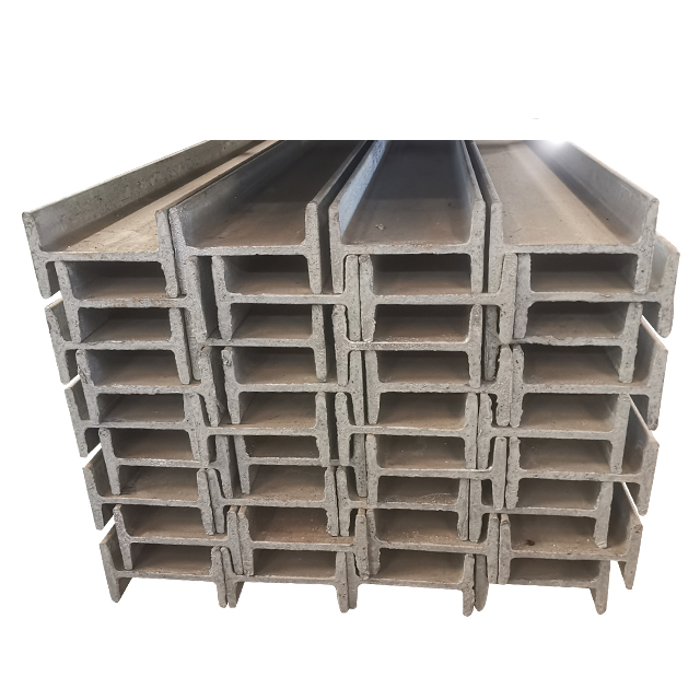 Associated Product 1