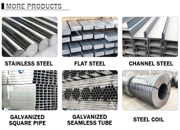 Corrugated Steel Price Per kg Iron Zinc Roof Sheet