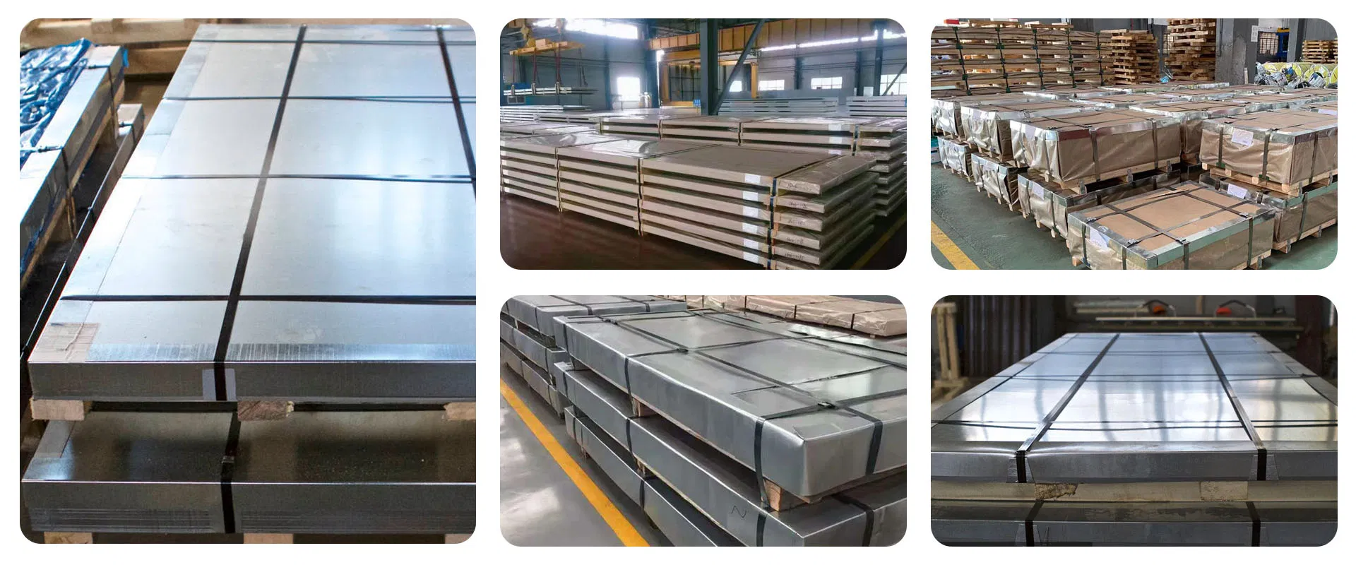 High Strength Low Carbon Steel Plate ASTM A36/Q195/Q235/Q345/Q355/S235jr/Ss400 Hot Rolled Cold Rolled Steel Sheet Low Mild Carbon Steel Iron Plate Sheet