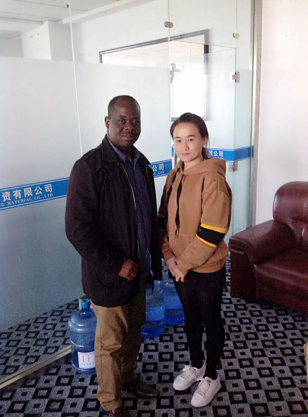 Visit 4
