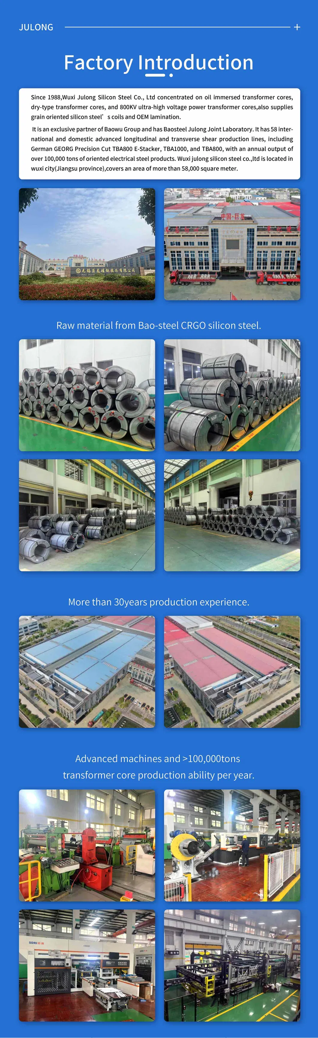 Production Workshop