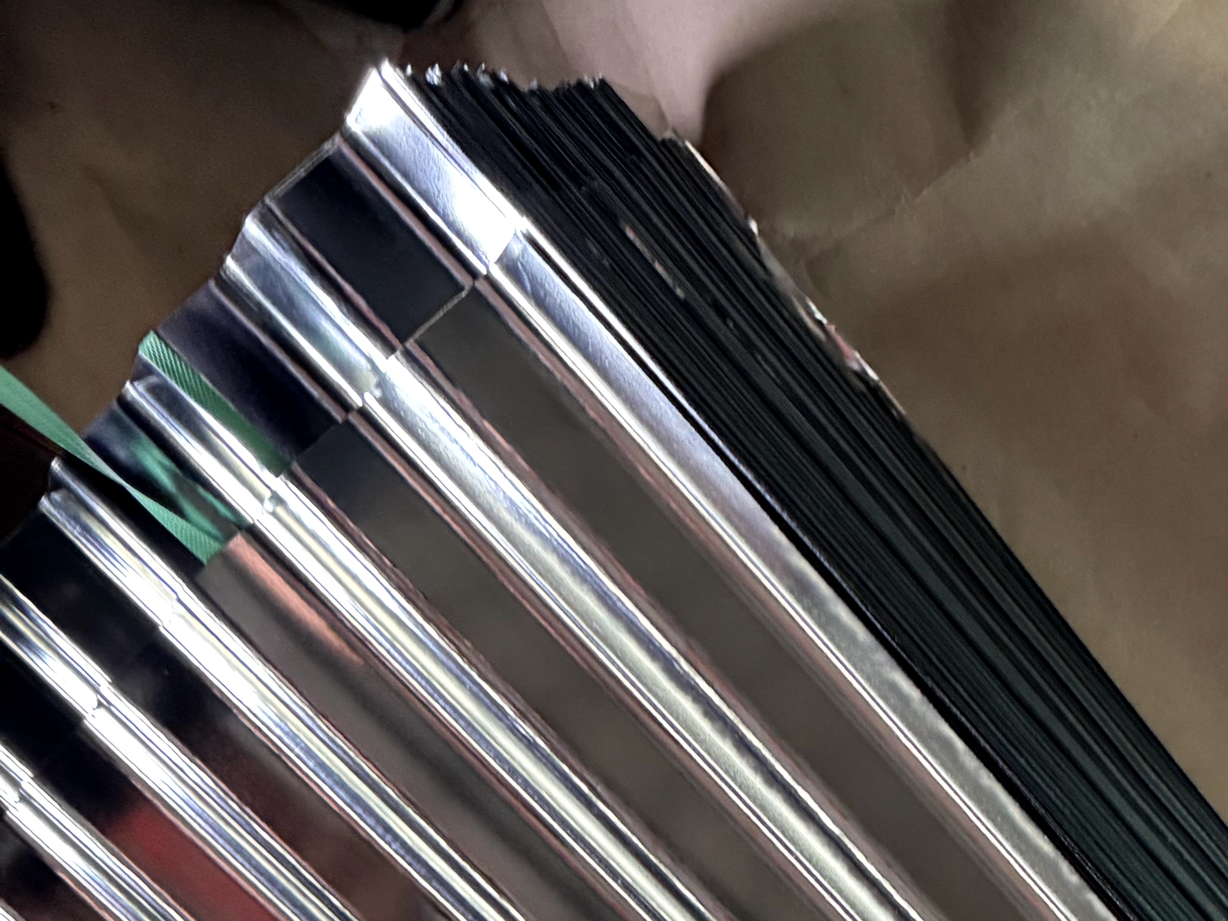 Factory Price 0.23mm Corrugated Prepainted Galvalume Steel Cold Rolled M3 Grain Oriented Silicon Steel Sheet Coils 479 Cutting