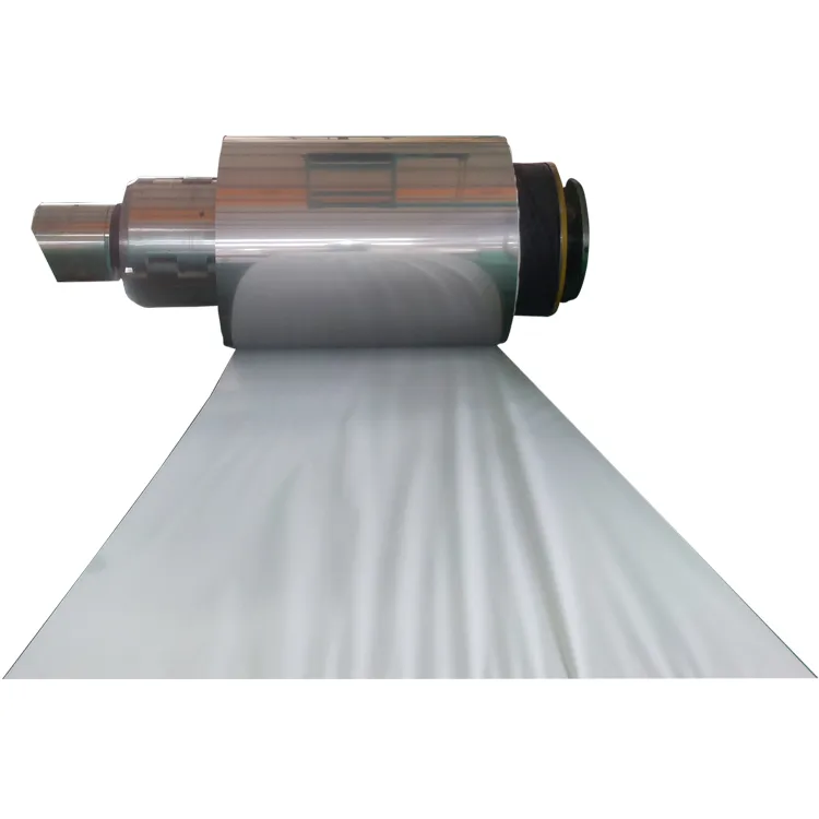 Primary CRGO Cold Rolled Oriented Silicon Electrical Steel Sheet in Coils
