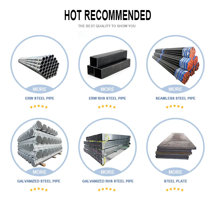 High Quality Cold Rolled Steel Sheet Production Operations