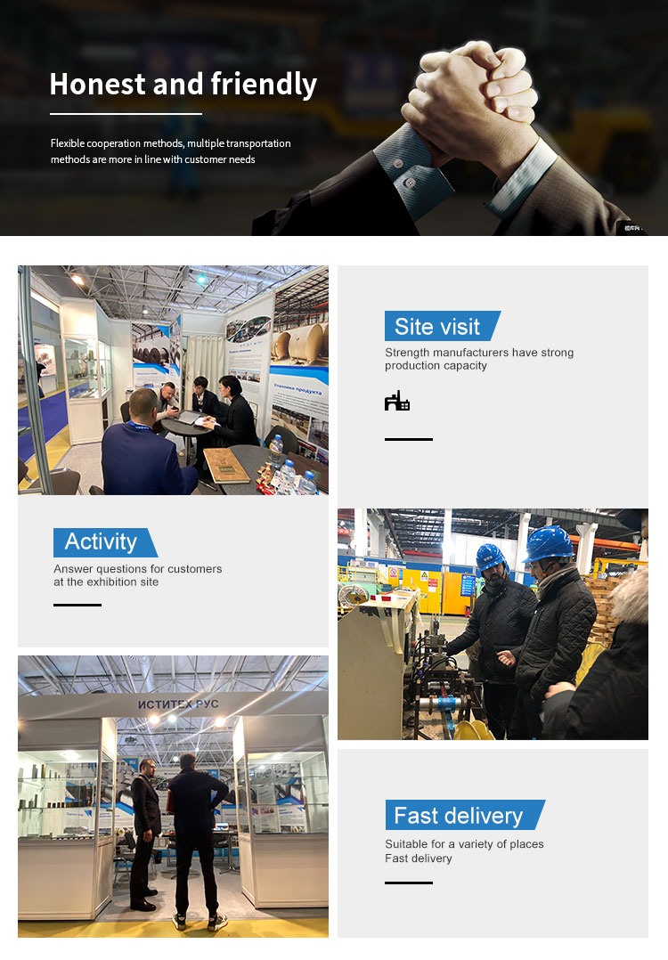 Company Profile 4