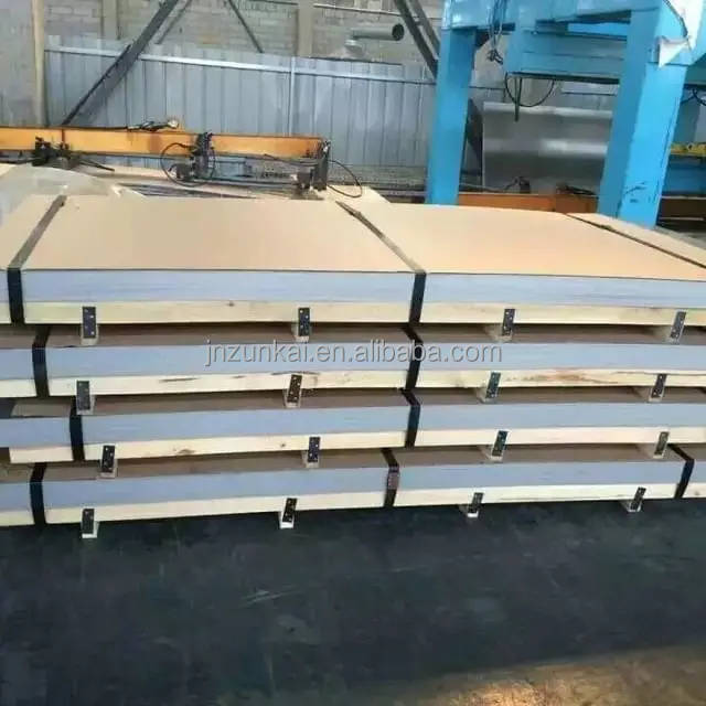 Packaging method 2