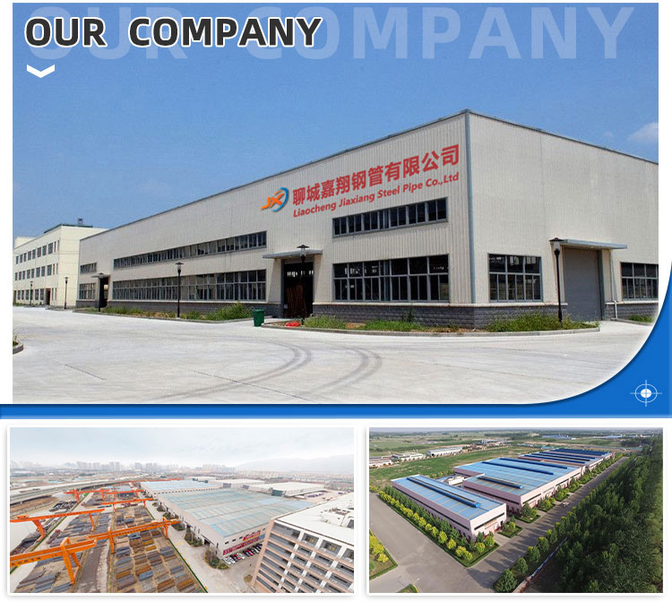 Production Facility