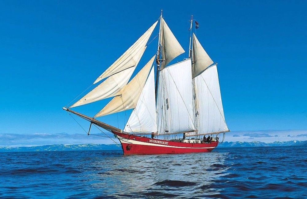 Shipbuilding Yard Application