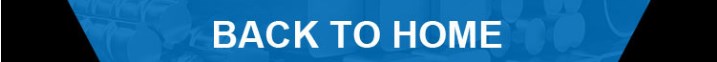 Product Footer Info Banner