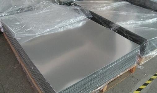 Wholesale 304 316L 0.5 0.6 0.8 1.2 1.5 2 Mm Thickness Stainless Steel Sheet SS Plate