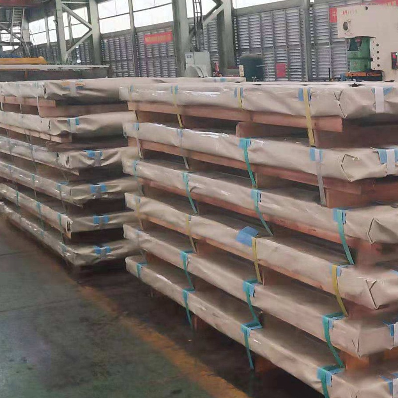 Galvanized Steel Sheets/plates