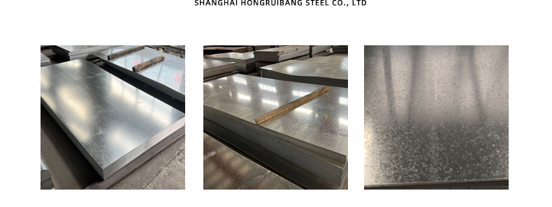 Product View