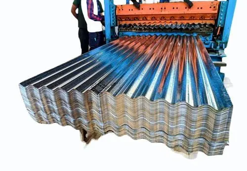Manufacturing process coils