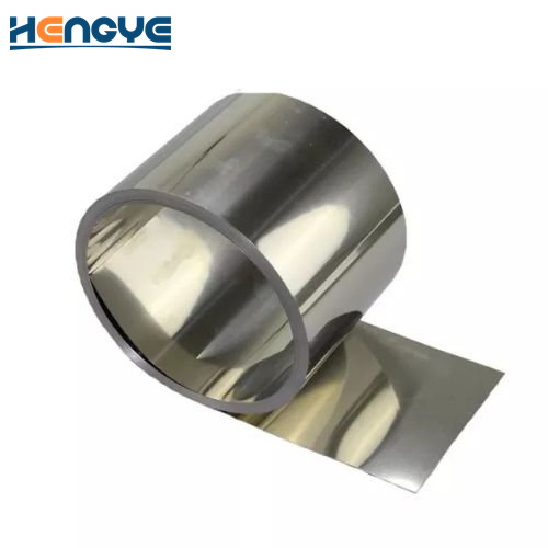High Quality Oriented Electrical Steel Grade Prime Cold Rolled Steel Sheets in Coil