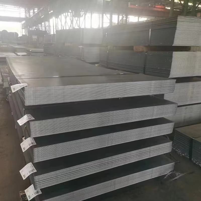 Product Display 4