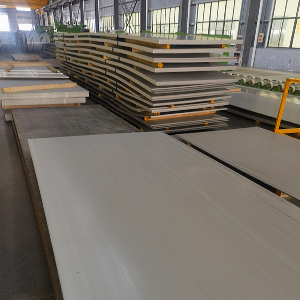 ASTM A36 Carbon Structural Steel Sheet 20mm Thick Hot-Rolled Plate with Bending &amp; Cutting Services ANSI &amp; GB Standard