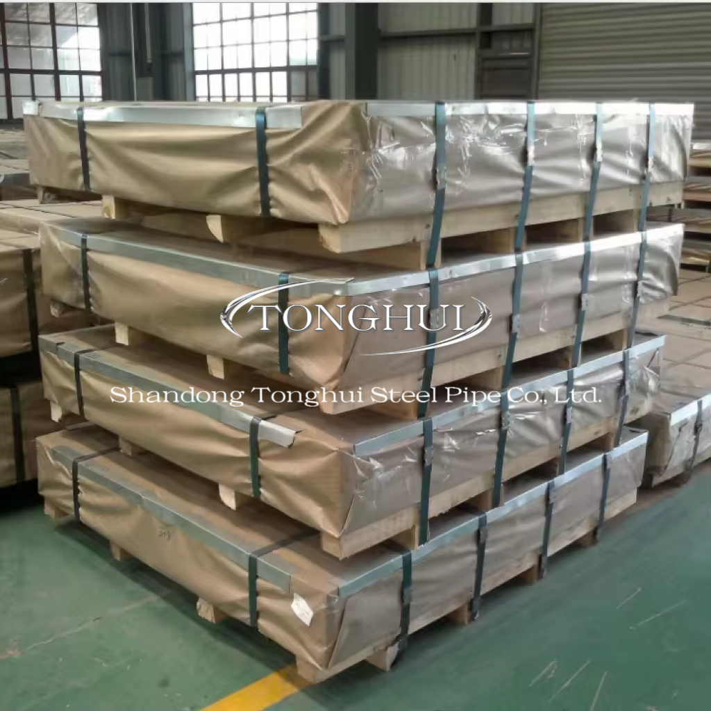 Astm A516 Grade 70 Plate High Quality Carbon Steel Plate A32 D32 F32 E32 A40 Grade Cast Iron Sheets Sheet Metal Price