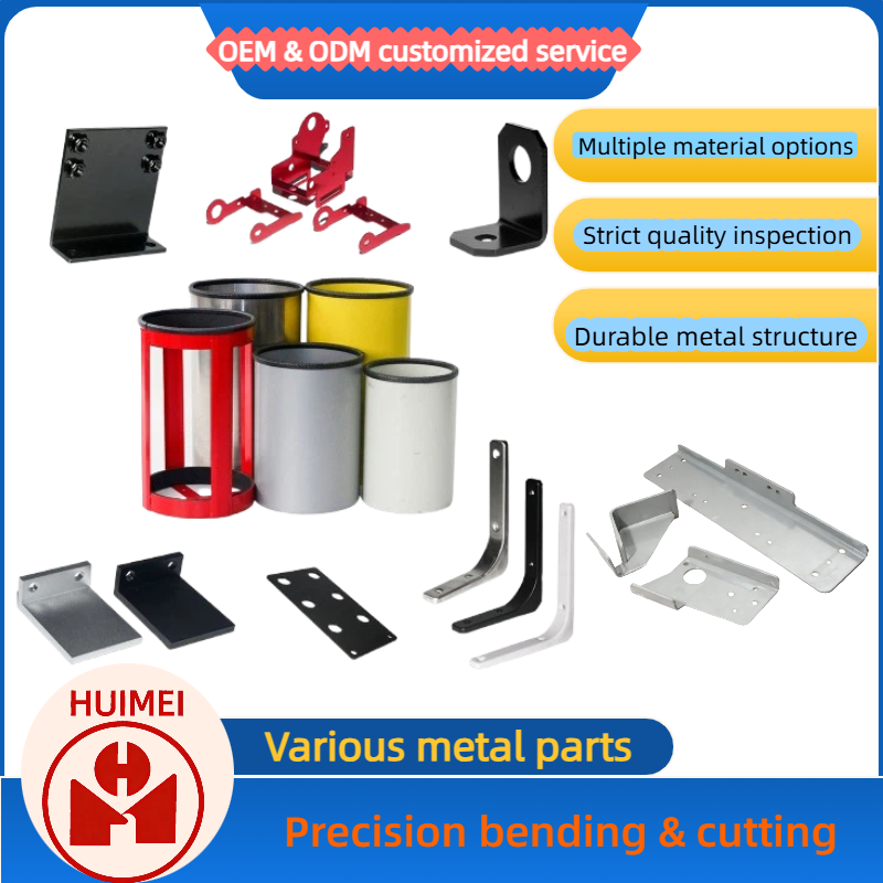 Supply Producing Polished Stainless Steel Sheets And Professional In Powder Coating, Anodizing, Sandblasting, Burshing Service