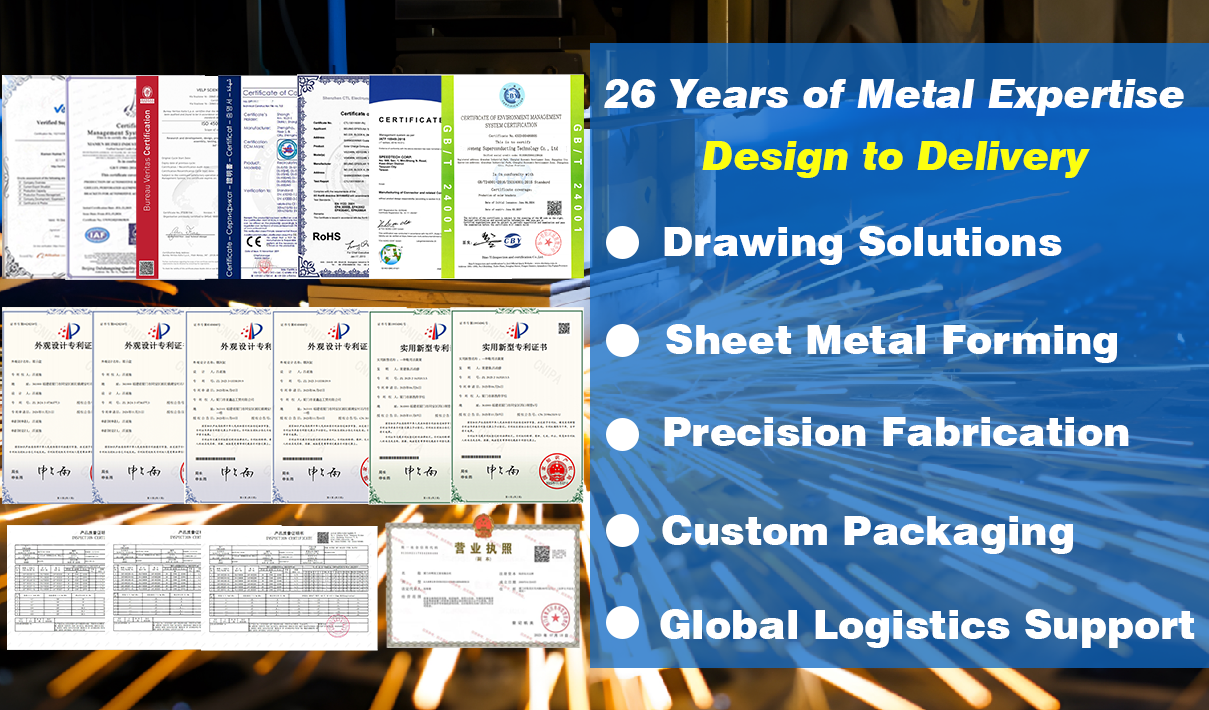 Product Overview