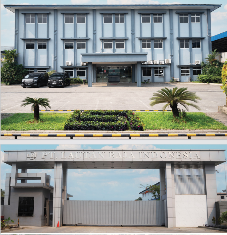 Company Image 1