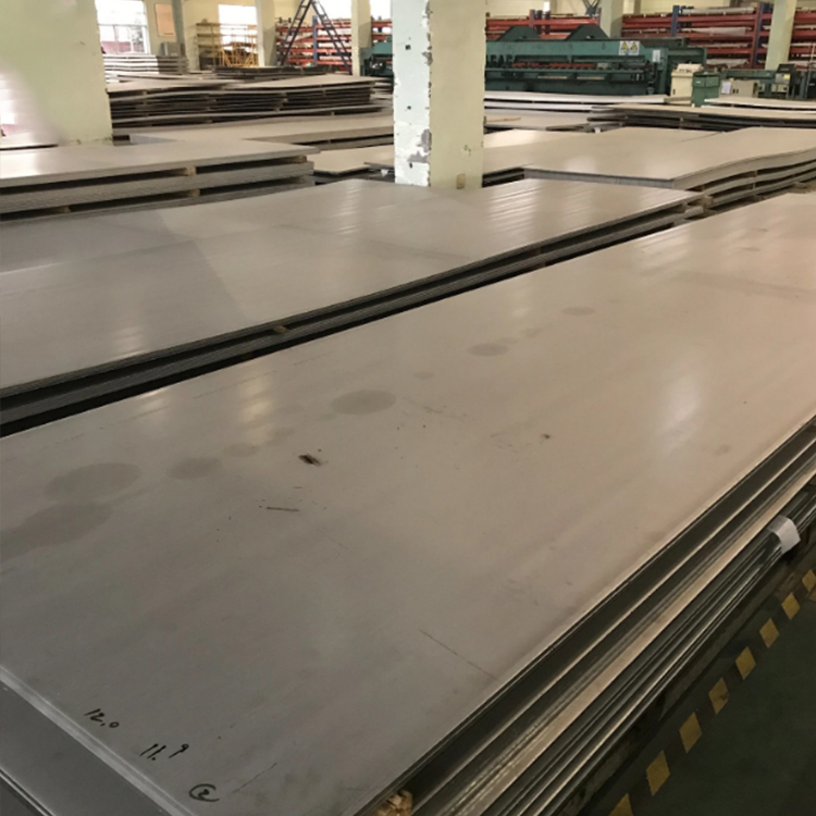 Production Line