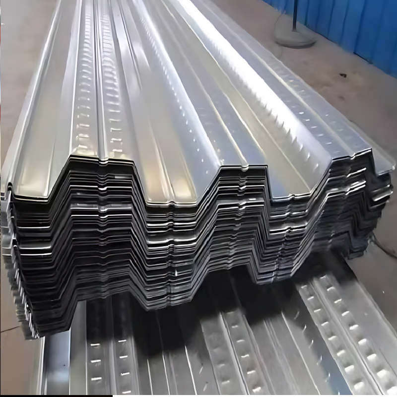 12 Ft Price Of Metal Roofing Corrugated Steel Roof Panel Pricing Galvanized Corrugated Sheet