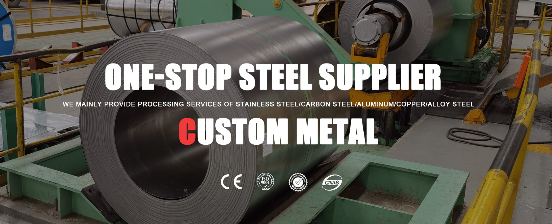 Mild Hot Rolled Carbon Steel Sheet