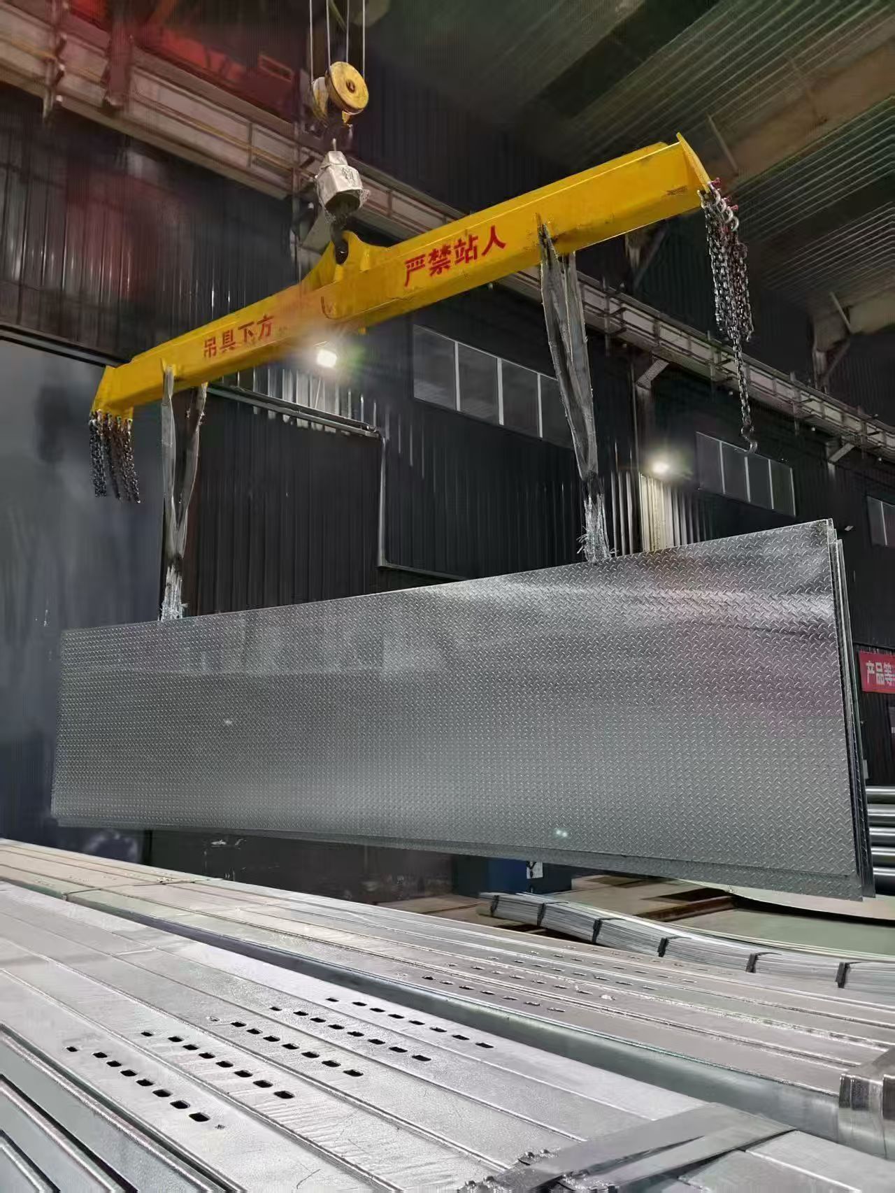 Hot Dipped Galvanized Steel Sheet for Automotive &amp; Construction Use Welding Cutting &amp; Bending Applications