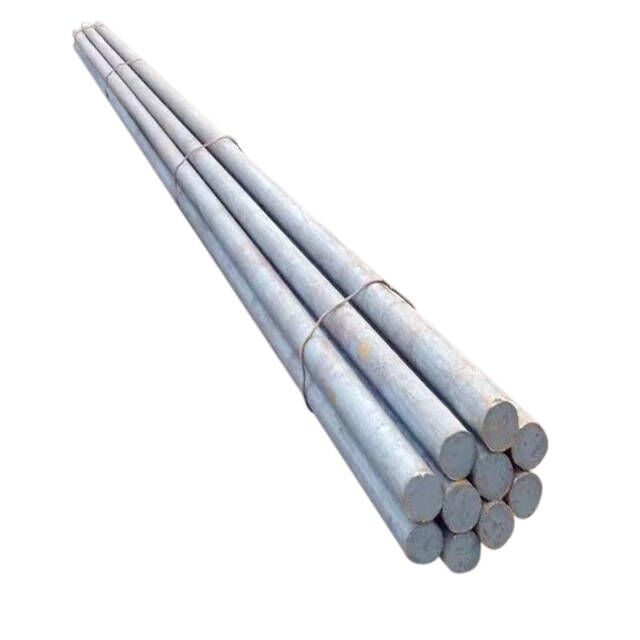 Associated Product 8
