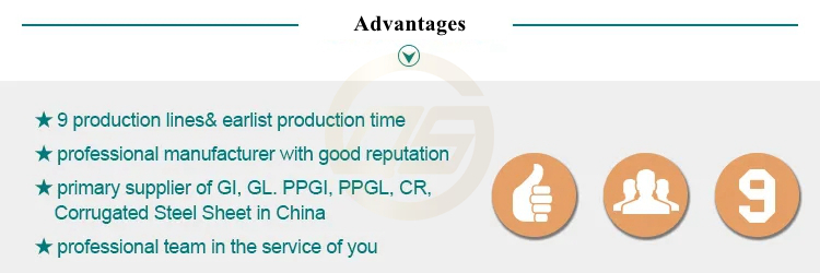 Advantage 1