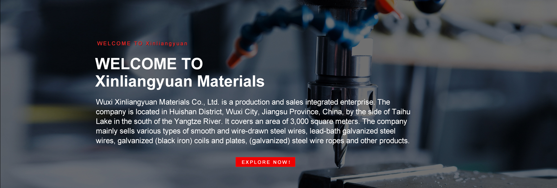Hot-Rolled Steel Plate Details