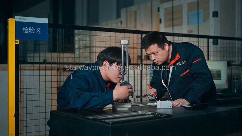 Custom Sheet Metal Brushed Stainless Steel Fabrication Parts for Decorative Panels