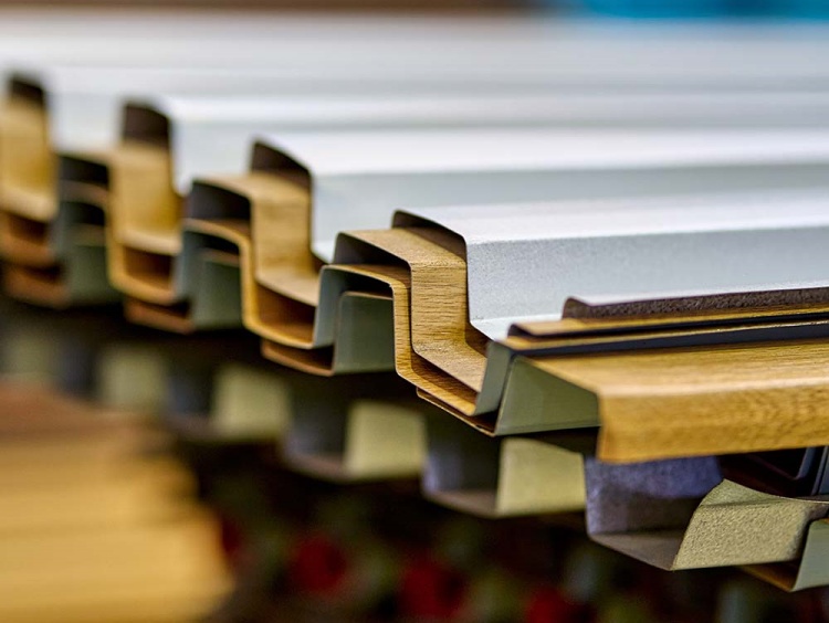 Hot-dip galvanization process