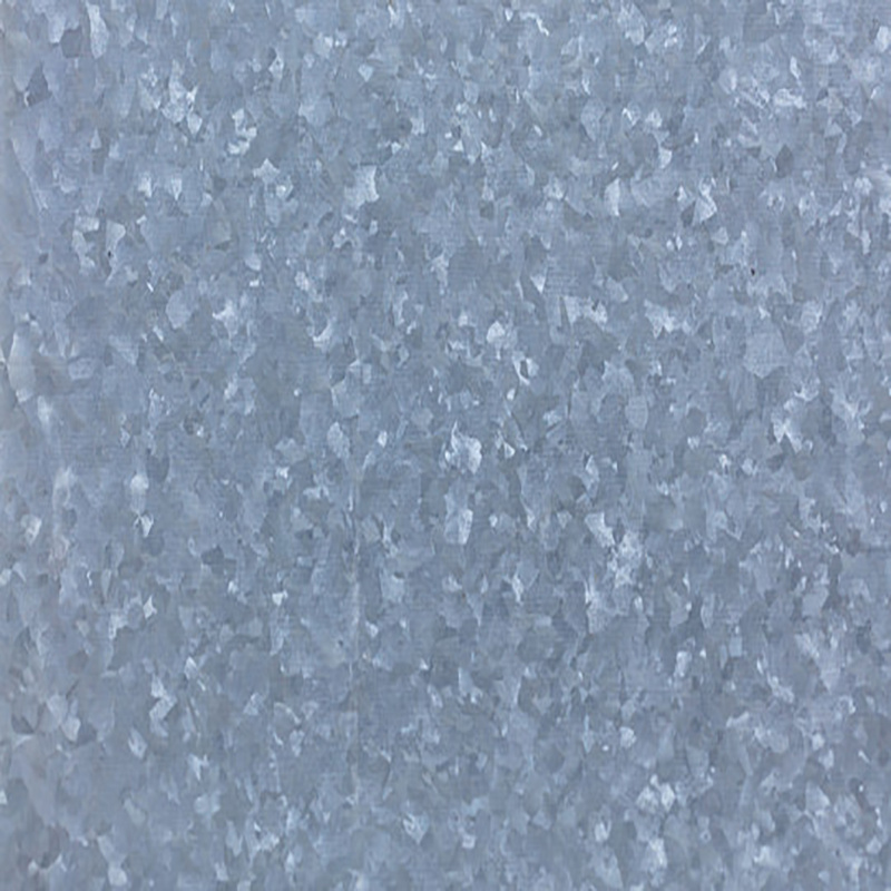 Price Electro Galvanized Steel Sheet 0.6mm 100 2mm Thickness Plate