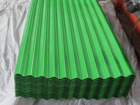 China Factory GUOMAI RAL9003 RAL3005 PPGI Prepainted Galvanized Steel Coil Color Coated Steel Sheet For Cutting Welding Bending
